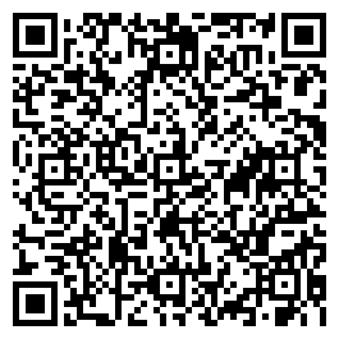 kod QR z danymi kontaktowymi 02127116800000