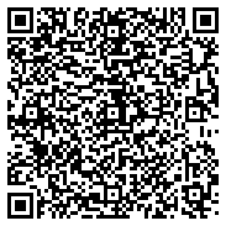 kod QR z danymi kontaktowymi 00368238800000