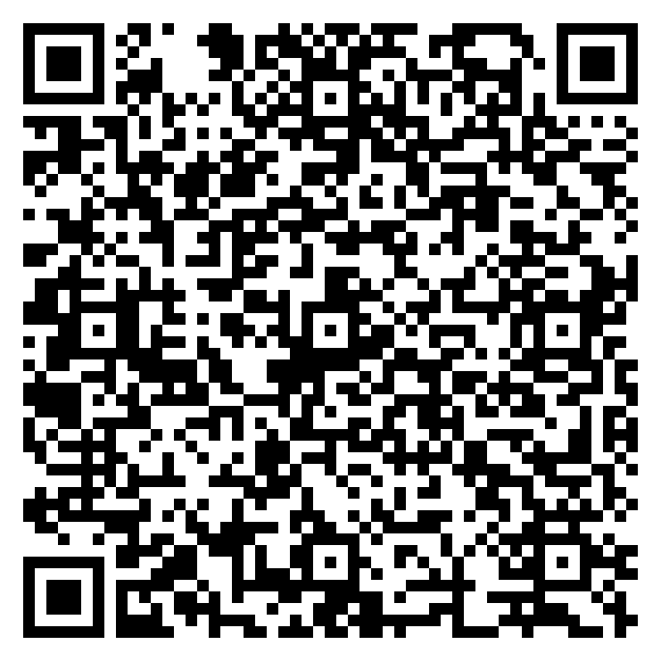 kod QR z danymi kontaktowymi 81014995600000