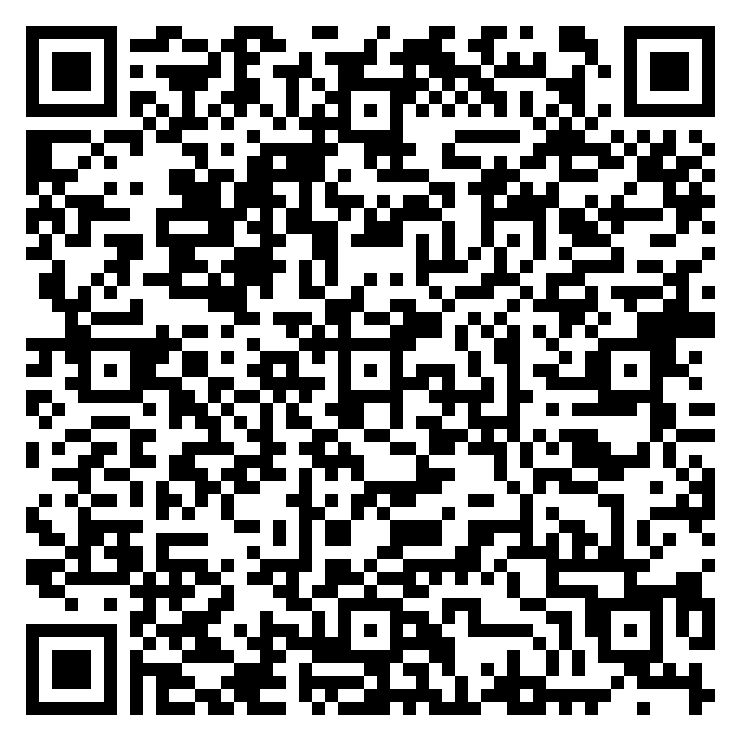 kod QR z danymi kontaktowymi 18109253300000