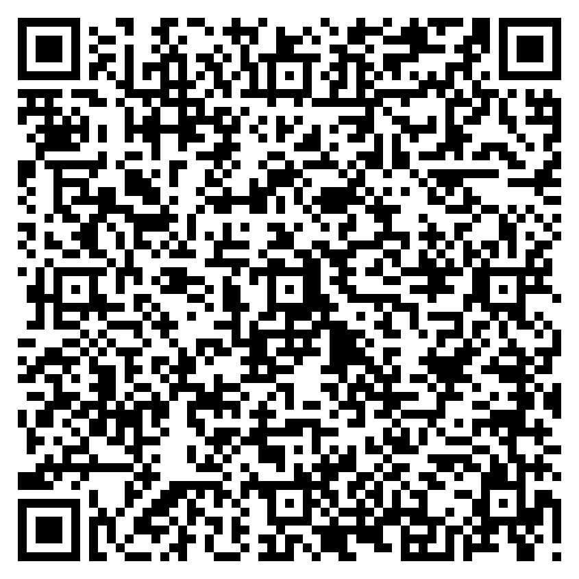 kod QR z danymi kontaktowymi 27012328800000