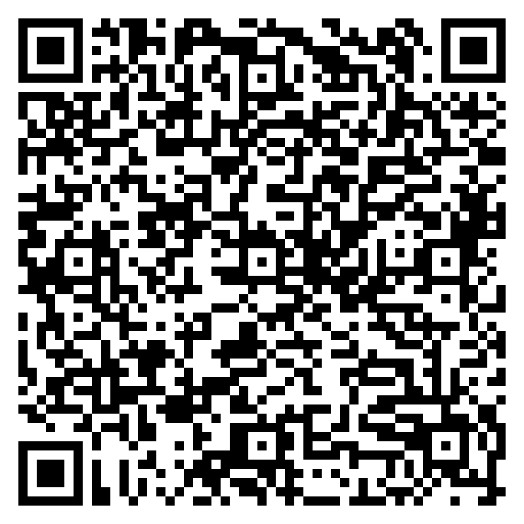 kod QR z danymi kontaktowymi 57079716100000