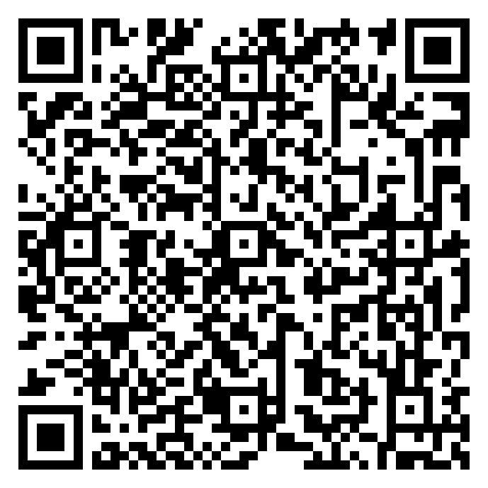 kod QR z danymi kontaktowymi 51142433900000