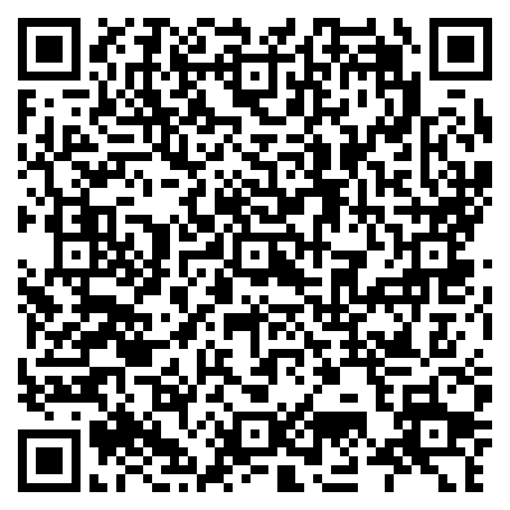 kod QR z danymi kontaktowymi 27720564100000