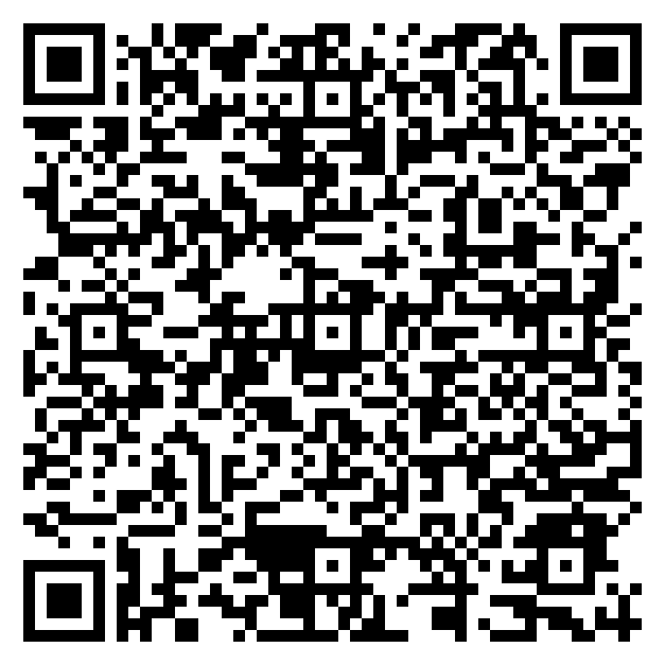 kod QR z danymi kontaktowymi 85261480500000
