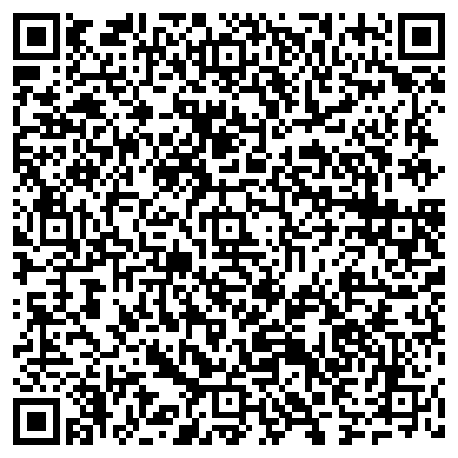 kod QR z danymi kontaktowymi 00275159000000
