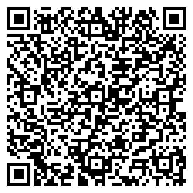 kod QR z danymi kontaktowymi 36047610000000