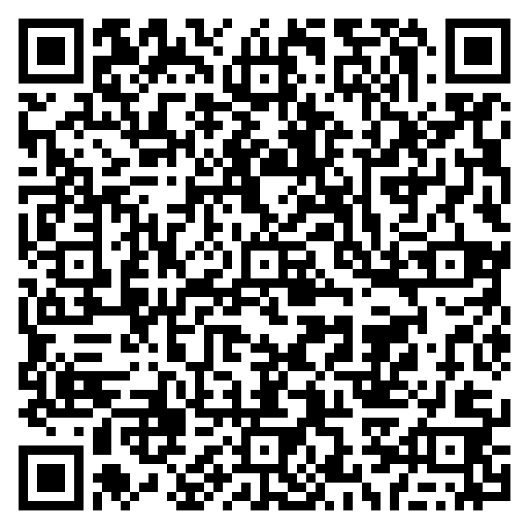 kod QR z danymi kontaktowymi 27305039000000