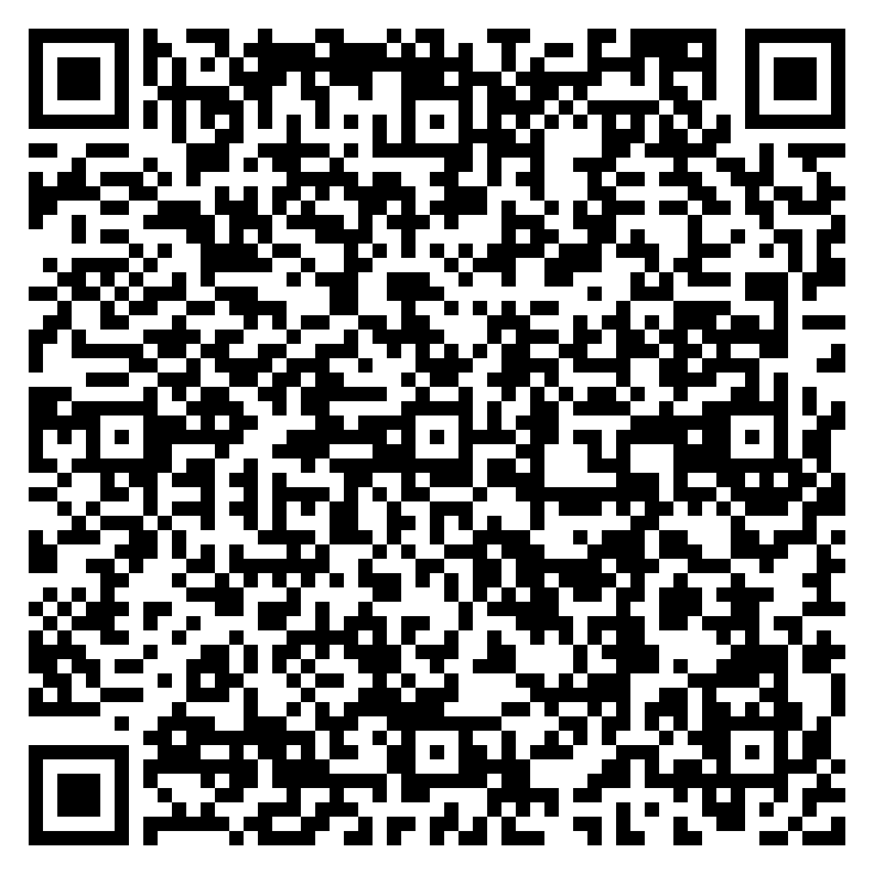kod QR z danymi kontaktowymi 69174021000000