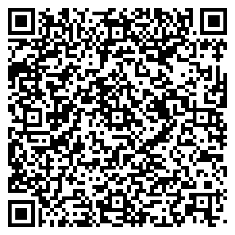 kod QR z danymi kontaktowymi 00817585100000