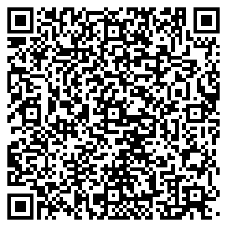 kod QR z danymi kontaktowymi 01202749000000