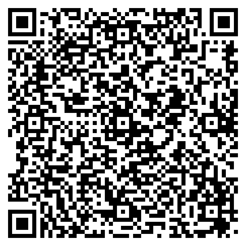 kod QR z danymi kontaktowymi 27219779900000