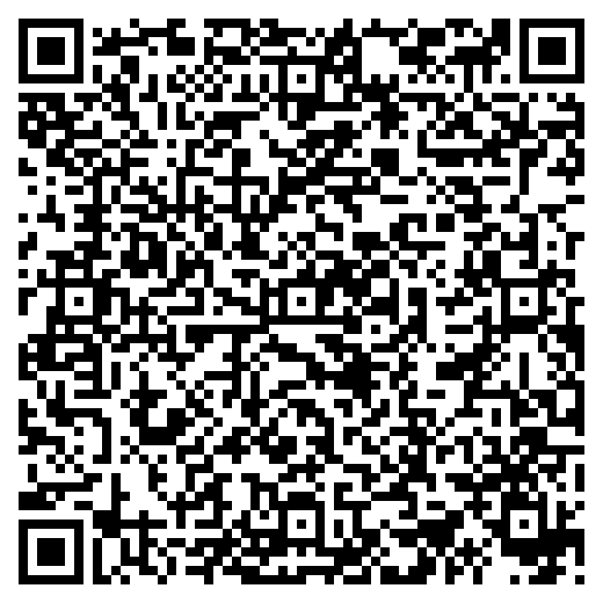 kod QR z danymi kontaktowymi 87057426200000