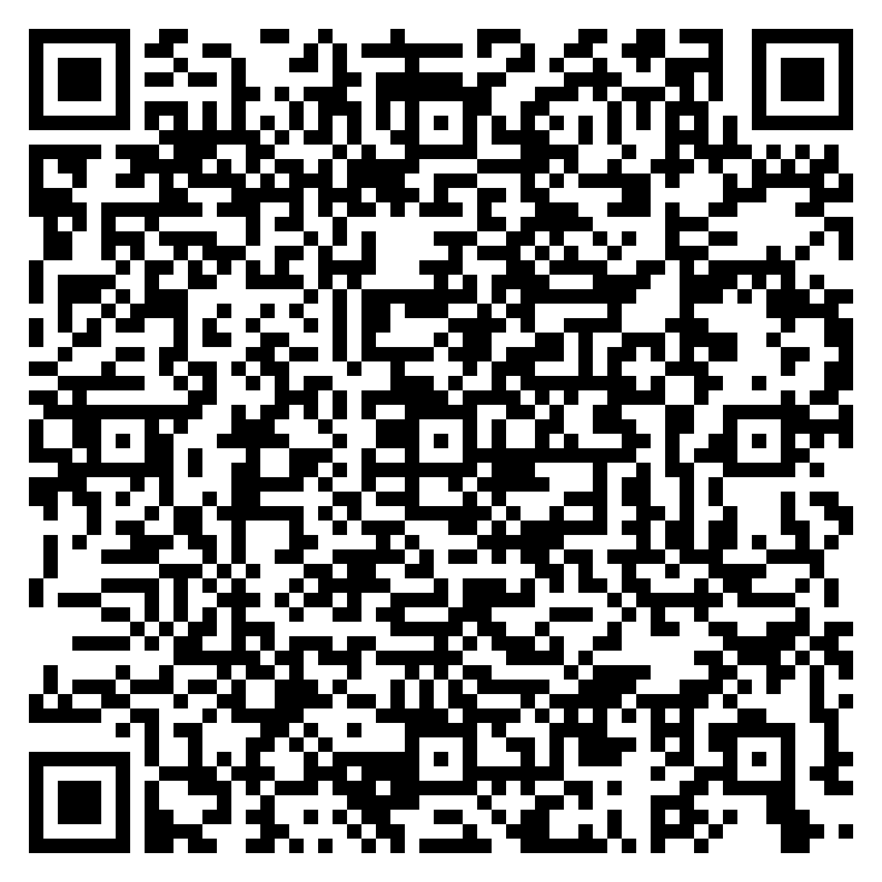 kod QR z danymi kontaktowymi 00139598600000