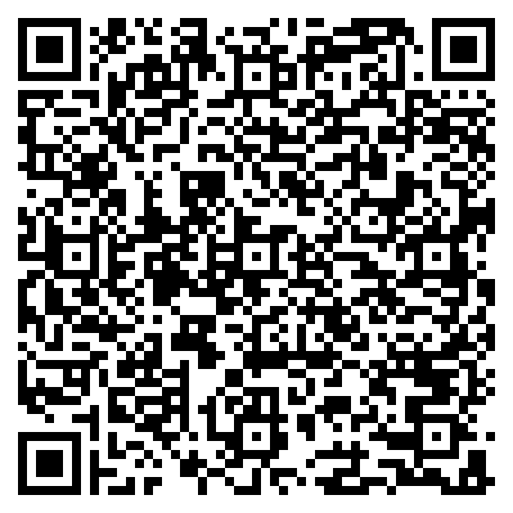 kod QR z danymi kontaktowymi 97042422300000