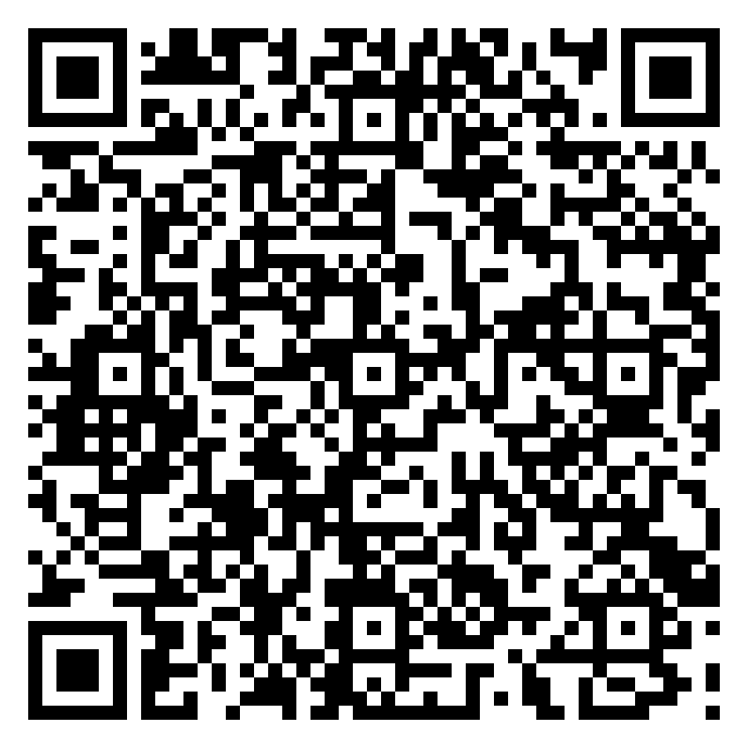 kod QR z danymi kontaktowymi 00811046100000