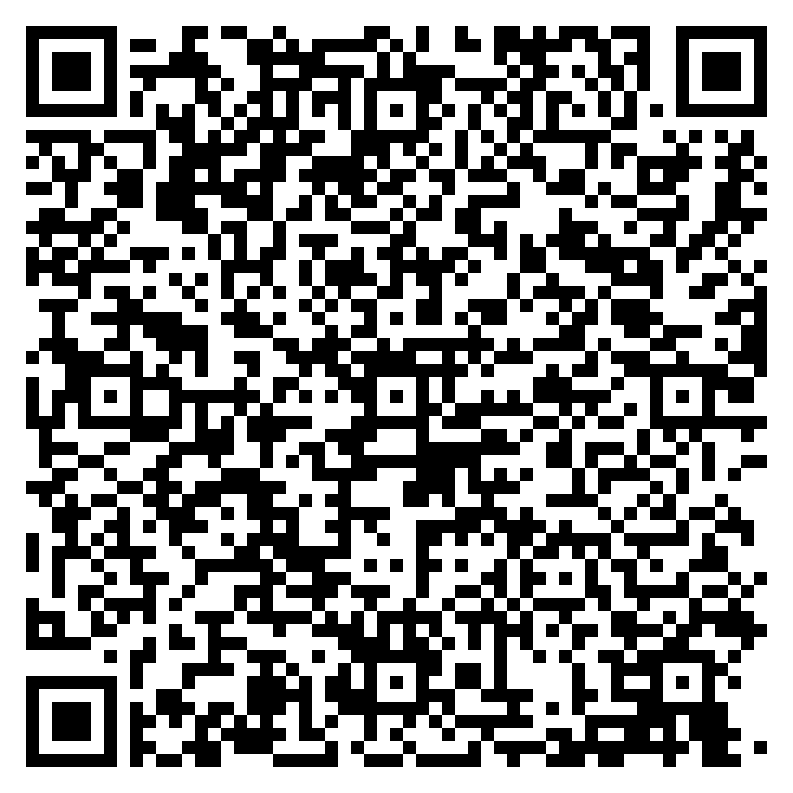 kod QR z danymi kontaktowymi 00240878000000