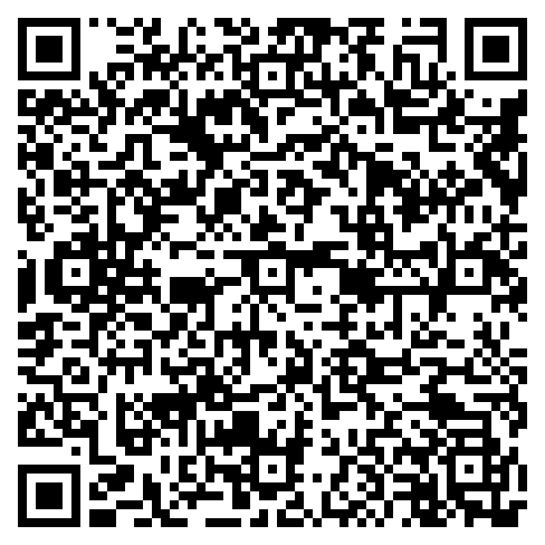 kod QR z danymi kontaktowymi 83022891800000
