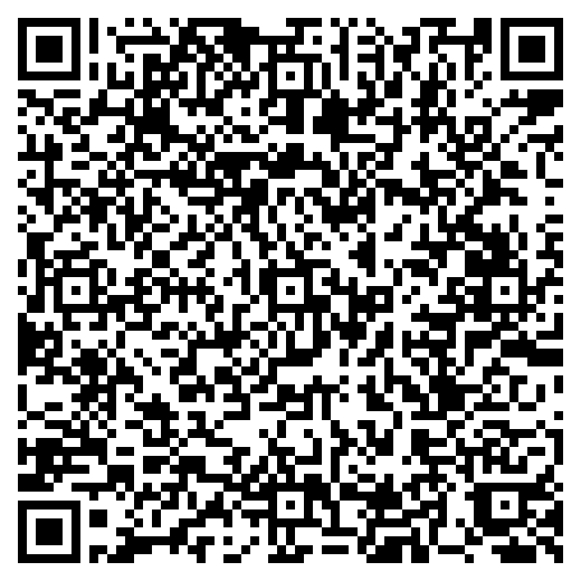 kod QR z danymi kontaktowymi 27806811700000