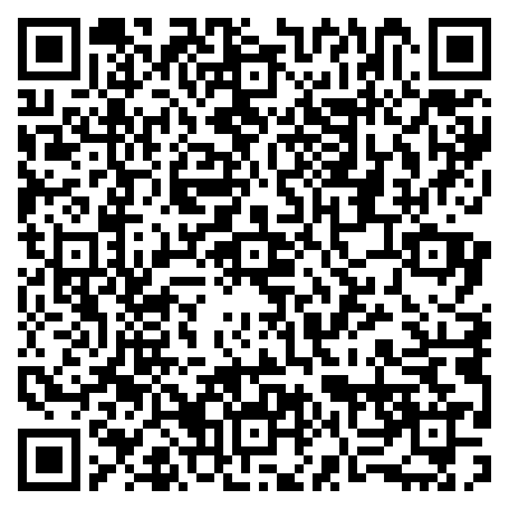 kod QR z danymi kontaktowymi 00809897800000