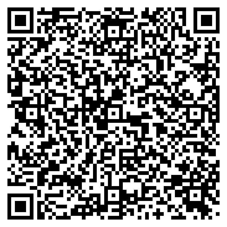 kod QR z danymi kontaktowymi 27209947600000