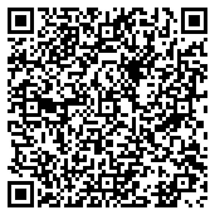 kod QR z danymi kontaktowymi 12011084000000