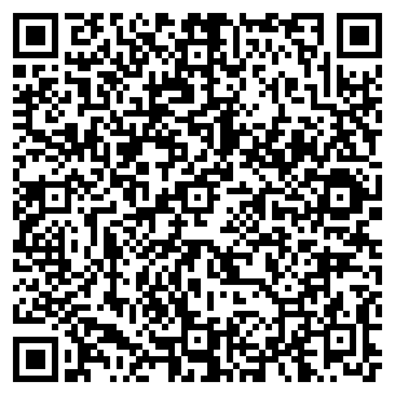 kod QR z danymi kontaktowymi 00239354100000