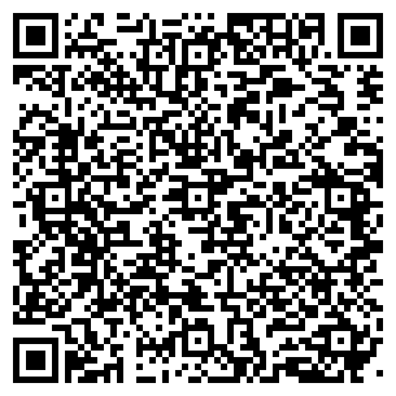 kod QR z danymi kontaktowymi 07061734100000