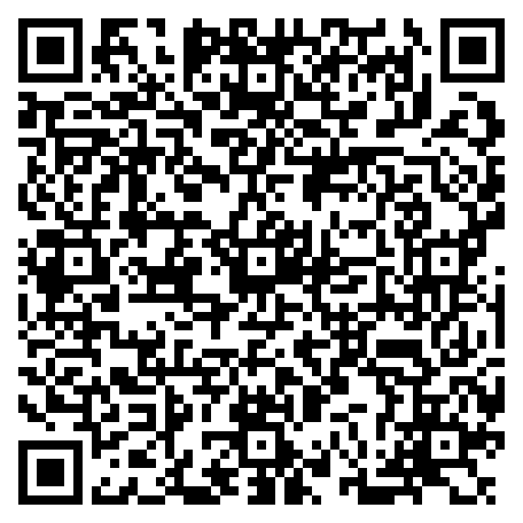 kod QR z danymi kontaktowymi 38203896600000