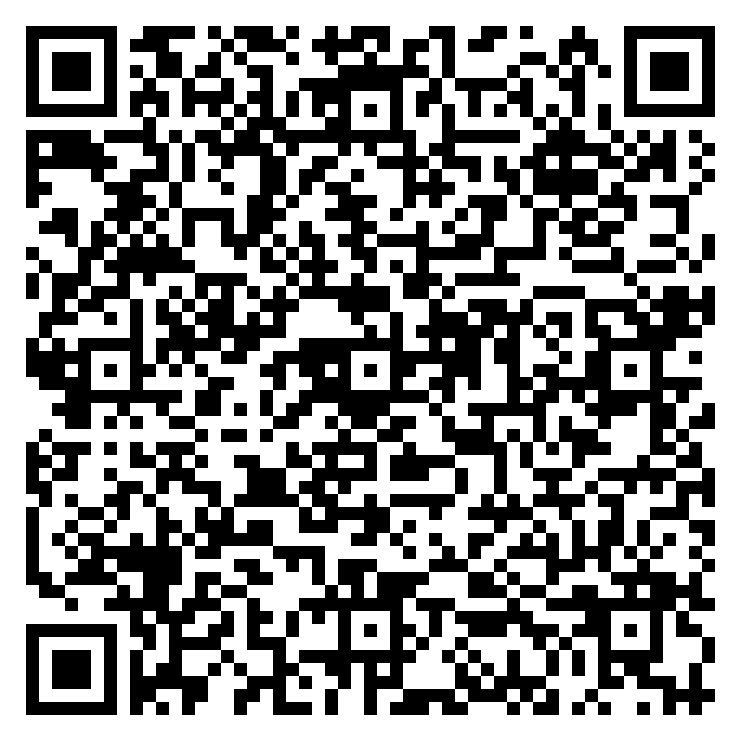 kod QR z danymi kontaktowymi 67098597100000