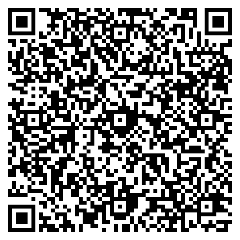 kod QR z danymi kontaktowymi 00529045100000