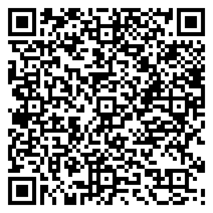kod QR z danymi kontaktowymi 93282353300000