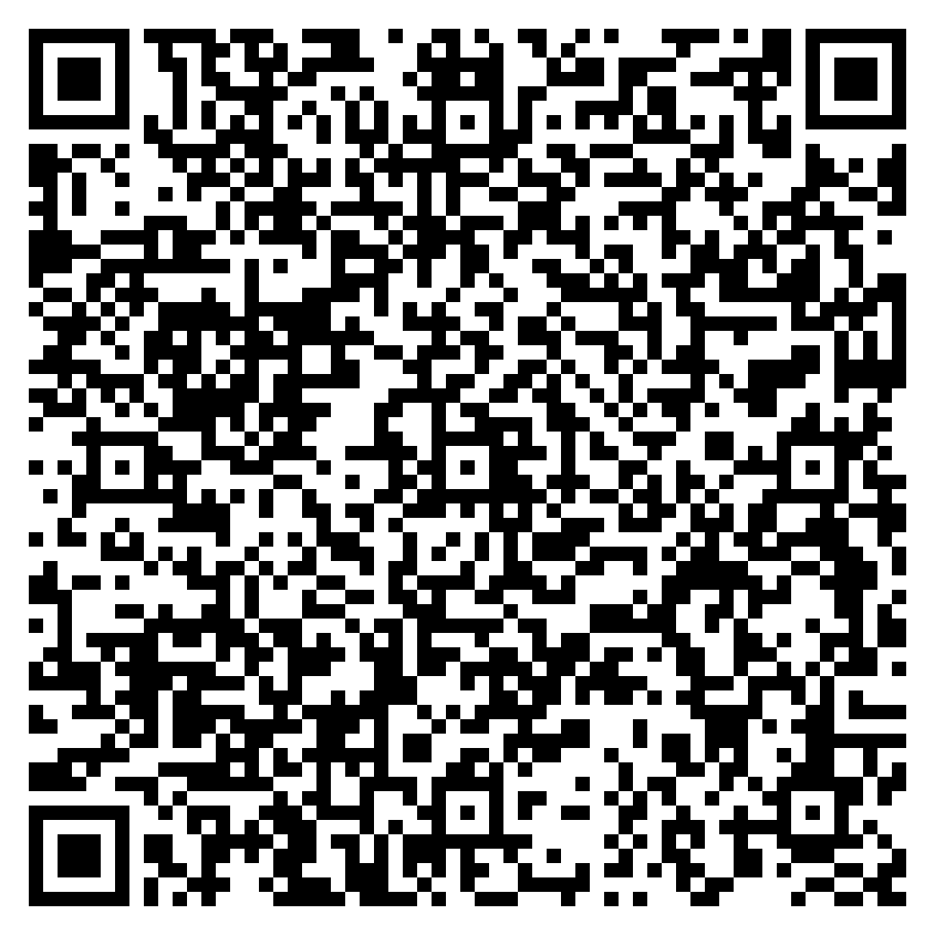 kod QR z danymi kontaktowymi 63456377800000