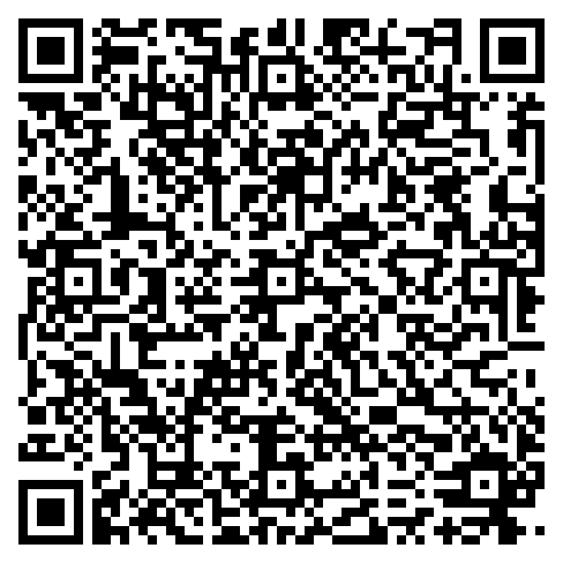 kod QR z danymi kontaktowymi 27628189300000