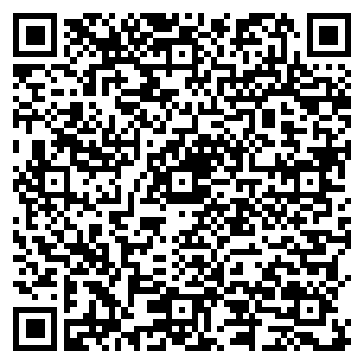 kod QR z danymi kontaktowymi 93223684700000