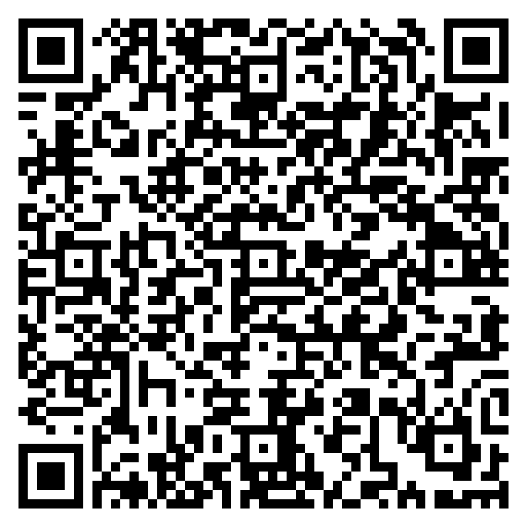 kod QR z danymi kontaktowymi 89005070900000