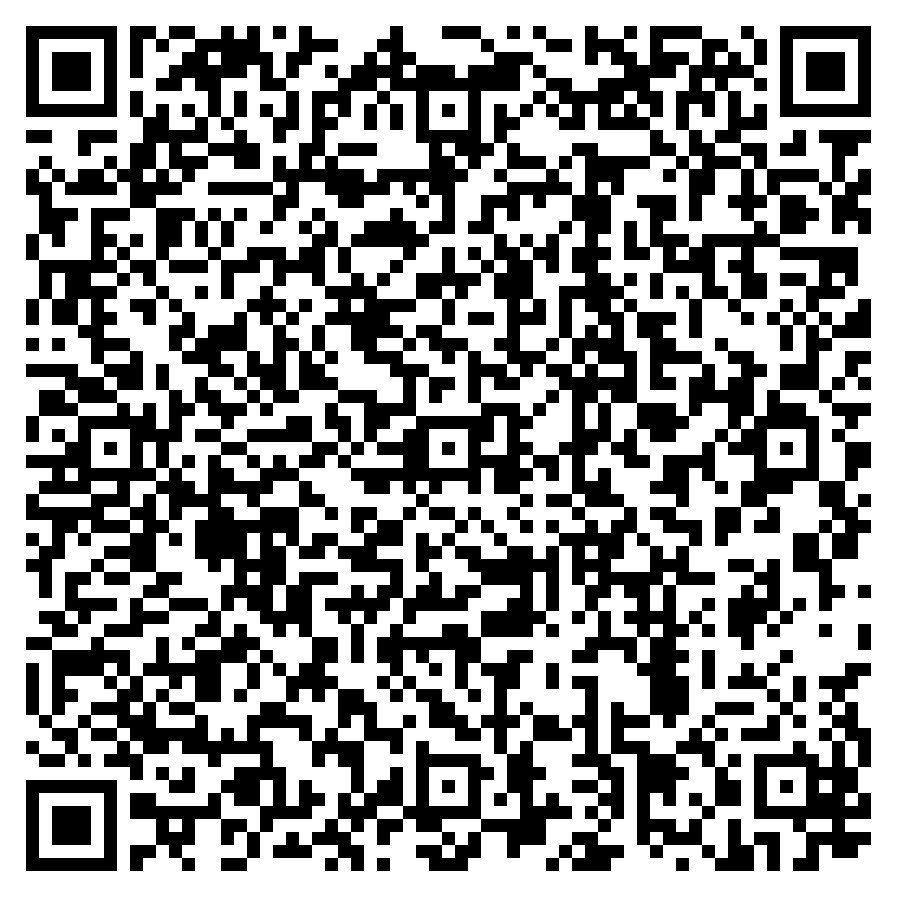 kod QR z danymi kontaktowymi 27178514600000