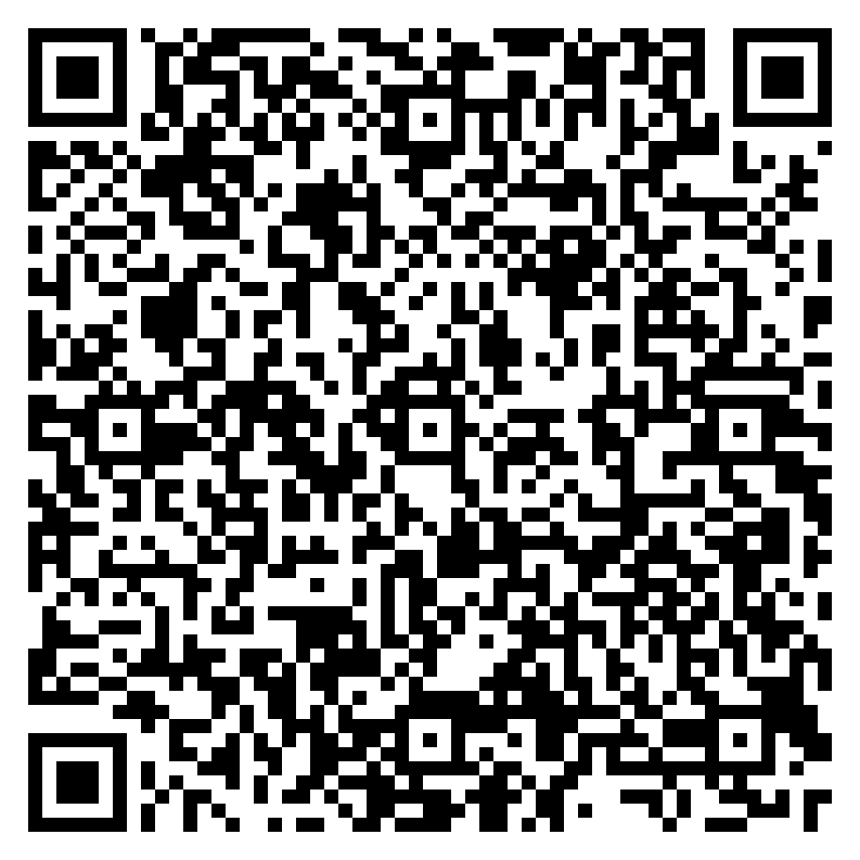 kod QR z danymi kontaktowymi 01082923900000