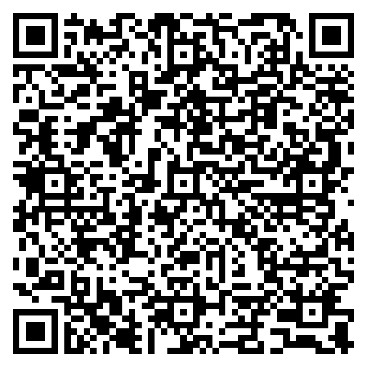 kod QR z danymi kontaktowymi 89050223500000
