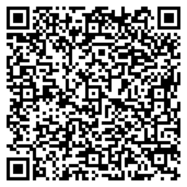 kod QR z danymi kontaktowymi 34072947900000