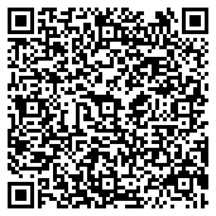 PRZEDSIĘBIORSTWO PRODUKCYJNO USŁUGOWO HANDLOWE JACEK WOŹNIAK kod QR z danymi kontaktowymi kod QR z danymi kontaktowymi 36595568000000