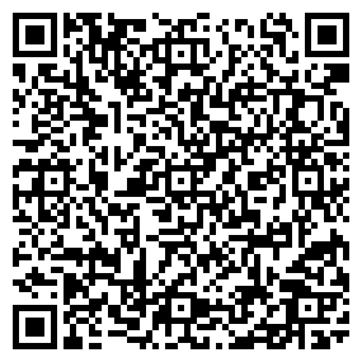kod QR z danymi kontaktowymi 69017086800000