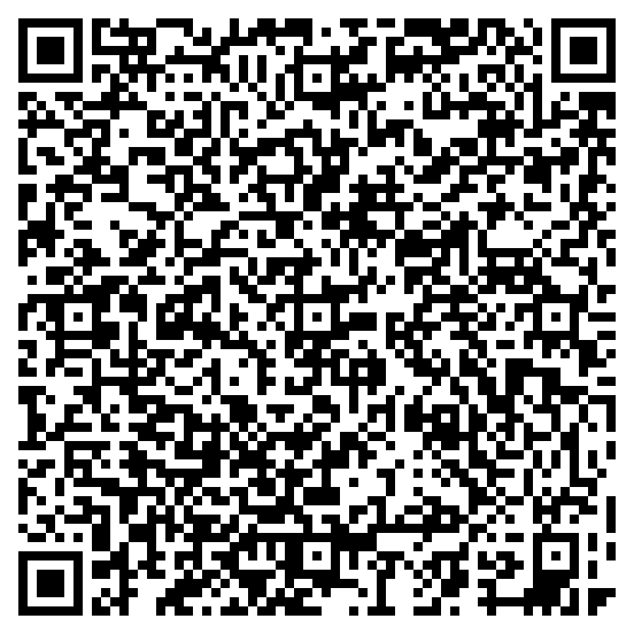 kod QR z danymi kontaktowymi 87008795800000