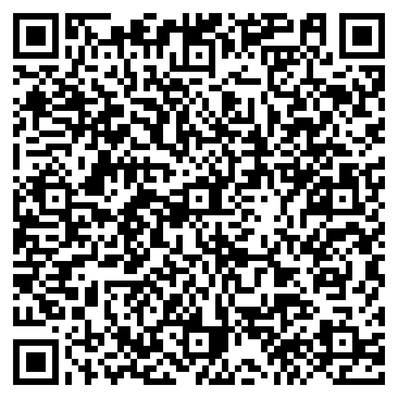 kod QR z danymi kontaktowymi 15086659400000