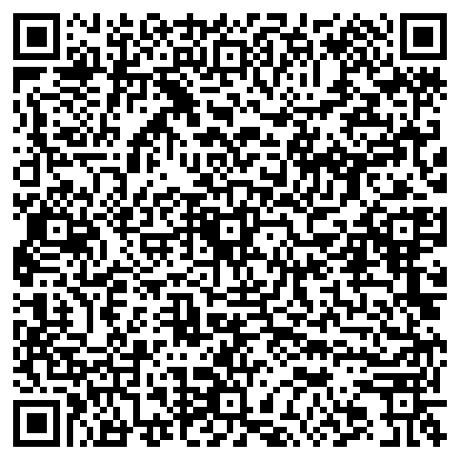 kod QR z danymi kontaktowymi 35054739700000