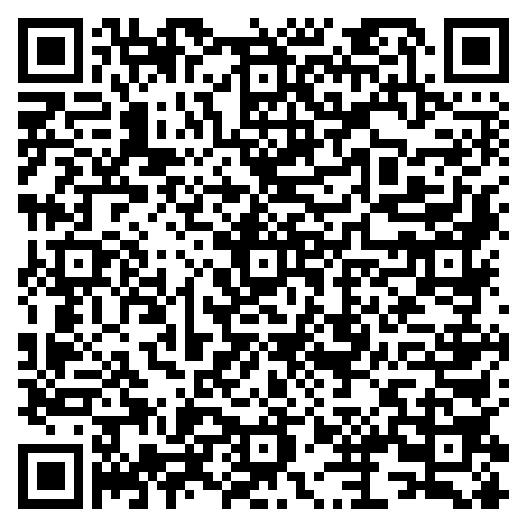 kod QR z danymi kontaktowymi 09034197500000