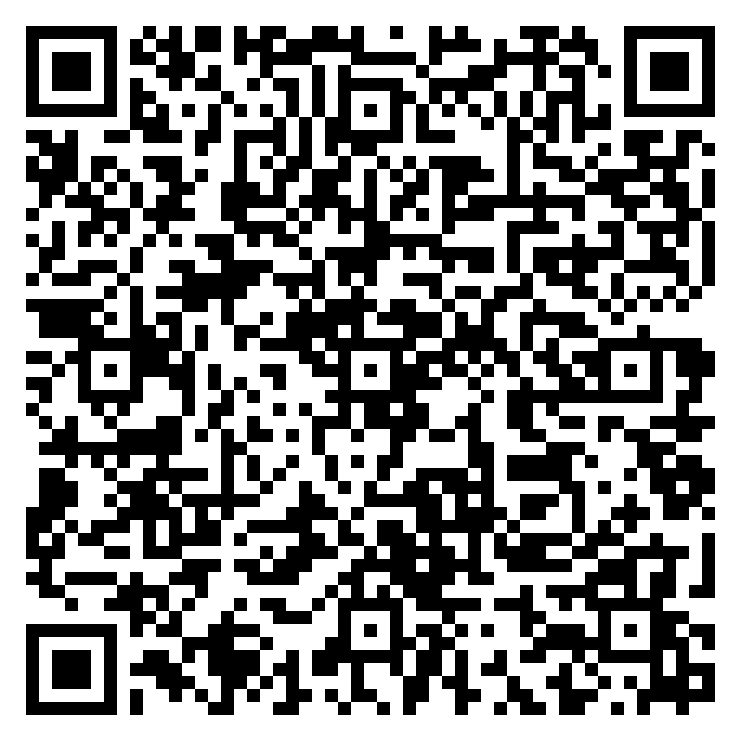 kod QR z danymi kontaktowymi 79009336600000