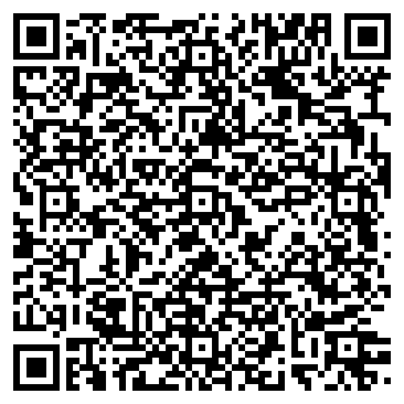 kod QR z danymi kontaktowymi 27306872700000