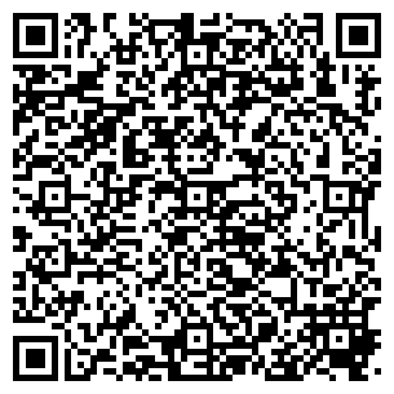 kod QR z danymi kontaktowymi 00588688200000