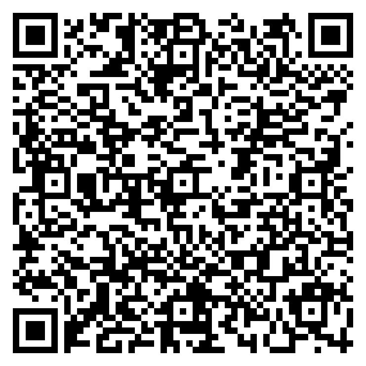 kod QR z danymi kontaktowymi 09117067100000